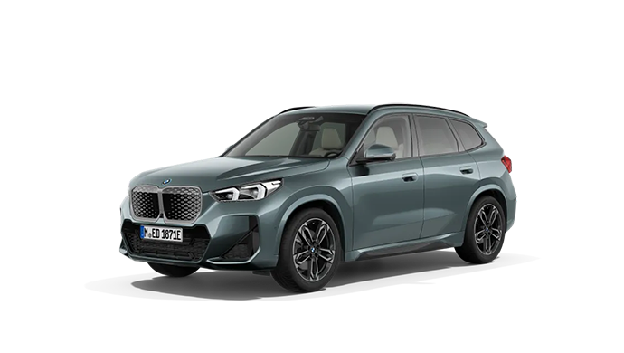Motoren Sapporo Sapporo Nishi BMW | BMW 正規ディーラー